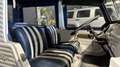 Citroen Méhari MEHARI 4 PLACES Blanc - thumbnail 17