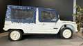 Citroen Méhari MEHARI 4 PLACES Blanc - thumbnail 5