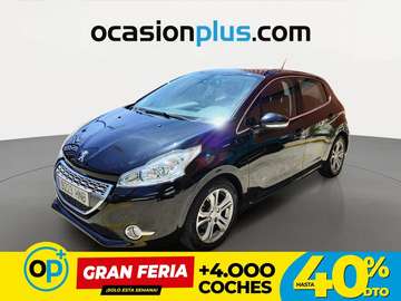 1.6e-HDi Allure