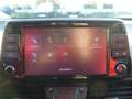 Hyundai i30 2.0 T-GDI N LED Navi SItzheizung Kamera Tempom Schwarz - thumbnail 11