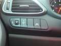 Hyundai i30 2.0 T-GDI N LED Navi SItzheizung Kamera Tempom Schwarz - thumbnail 26