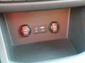 Hyundai i30 2.0 T-GDI N LED Navi SItzheizung Kamera Tempom Schwarz - thumbnail 15