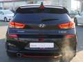 Hyundai i30 2.0 T-GDI N LED Navi SItzheizung Kamera Tempom Schwarz - thumbnail 3