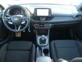 Hyundai i30 2.0 T-GDI N LED Navi SItzheizung Kamera Tempom Schwarz - thumbnail 8