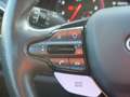 Hyundai i30 2.0 T-GDI N LED Navi SItzheizung Kamera Tempom Schwarz - thumbnail 20