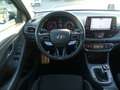 Hyundai i30 2.0 T-GDI N LED Navi SItzheizung Kamera Tempom Schwarz - thumbnail 9