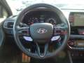 Hyundai i30 2.0 T-GDI N LED Navi SItzheizung Kamera Tempom Schwarz - thumbnail 19
