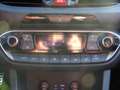 Hyundai i30 2.0 T-GDI N LED Navi SItzheizung Kamera Tempom Schwarz - thumbnail 14