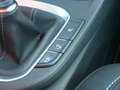 Hyundai i30 2.0 T-GDI N LED Navi SItzheizung Kamera Tempom Schwarz - thumbnail 18