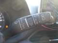 Hyundai i30 2.0 T-GDI N LED Navi SItzheizung Kamera Tempom Schwarz - thumbnail 24