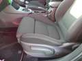Hyundai i30 2.0 T-GDI N LED Navi SItzheizung Kamera Tempom Schwarz - thumbnail 28