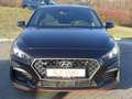 Hyundai i30 2.0 T-GDI N LED Navi SItzheizung Kamera Tempom Schwarz - thumbnail 6
