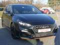 Hyundai i30 2.0 T-GDI N LED Navi SItzheizung Kamera Tempom Schwarz - thumbnail 5