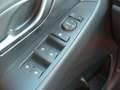 Hyundai i30 2.0 T-GDI N LED Navi SItzheizung Kamera Tempom Schwarz - thumbnail 27