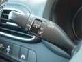 Hyundai i30 2.0 T-GDI N LED Navi SItzheizung Kamera Tempom Schwarz - thumbnail 23