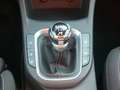 Hyundai i30 2.0 T-GDI N LED Navi SItzheizung Kamera Tempom Schwarz - thumbnail 16