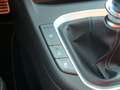 Hyundai i30 2.0 T-GDI N LED Navi SItzheizung Kamera Tempom Schwarz - thumbnail 17