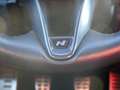Hyundai i30 2.0 T-GDI N LED Navi SItzheizung Kamera Tempom Schwarz - thumbnail 22