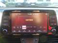Hyundai i30 2.0 T-GDI N LED Navi SItzheizung Kamera Tempom Schwarz - thumbnail 10