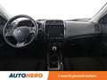 Mitsubishi ASX 2.0 MIVEC Invite Bianco - thumbnail 12