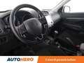 Mitsubishi ASX 2.0 MIVEC Invite Bianco - thumbnail 11