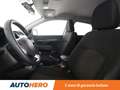 Mitsubishi ASX 2.0 MIVEC Invite Bianco - thumbnail 10