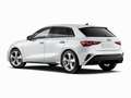Audi A3 Sportback 30 TFSI S line LED*Tempomat*PDC * Weiß - thumbnail 3