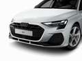 Audi A3 Sportback 30 TFSI S line LED*Tempomat*PDC * Weiß - thumbnail 10