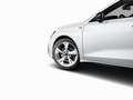 Audi A3 Sportback 30 TFSI S line LED*Tempomat*PDC * Weiß - thumbnail 5