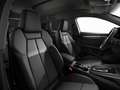 Audi A3 Sportback 30 TFSI S line LED*Tempomat*PDC * Weiß - thumbnail 4