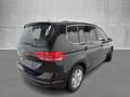 Volkswagen Touran Highline 1.5 TSI EVO ACT 150PS/110kW DSG7 2026 ... Grau - thumbnail 3