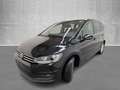 Volkswagen Touran Highline 1.5 TSI EVO ACT 150PS/110kW DSG7 2026 ... Grau - thumbnail 2