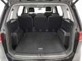 Volkswagen Touran Highline 1.5 TSI EVO ACT 150PS/110kW DSG7 2026 ... Grau - thumbnail 9