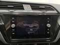 Volkswagen Touran Highline 1.5 TSI EVO ACT 150PS/110kW DSG7 2026 ... Grau - thumbnail 15