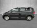 Volkswagen Touran Highline 1.5 TSI EVO ACT 150PS/110kW DSG7 2026 ... Grau - thumbnail 6