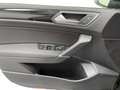Volkswagen Touran Highline 1.5 TSI EVO ACT 150PS/110kW DSG7 2026 ... Grau - thumbnail 11