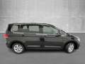 Volkswagen Touran Highline 1.5 TSI EVO ACT 150PS/110kW DSG7 2026 ... Grau - thumbnail 5