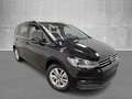 Volkswagen Touran Highline 1.5 TSI EVO ACT 150PS/110kW DSG7 2026 ... Grau - thumbnail 1