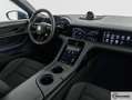 Porsche Taycan Taycan Cross Turismo 4S Blau - thumbnail 6
