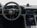 Porsche Taycan Taycan Cross Turismo 4S Blau - thumbnail 7