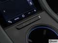 Porsche Taycan Taycan Cross Turismo 4S Blau - thumbnail 9