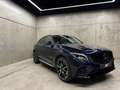 Mercedes-Benz GLC 43 AMG Coupé 4Matic Aut. Gelb - thumbnail 1