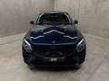 Mercedes-Benz GLC 43 AMG Coupé 4Matic Aut. Gelb - thumbnail 2