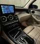 Mercedes-Benz GLC 43 AMG Coupé 4Matic Aut. Gelb - thumbnail 18