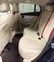 Mercedes-Benz GLC 43 AMG Coupé 4Matic Aut. Gelb - thumbnail 20