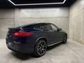 Mercedes-Benz GLC 43 AMG Coupé 4Matic Aut. Gelb - thumbnail 8