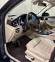 Mercedes-Benz GLC 43 AMG Coupé 4Matic Aut. Gelb - thumbnail 12