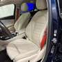 Mercedes-Benz GLC 43 AMG Coupé 4Matic Aut. Gelb - thumbnail 13