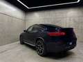 Mercedes-Benz GLC 43 AMG Coupé 4Matic Aut. Gelb - thumbnail 5