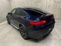 Mercedes-Benz GLC 43 AMG Coupé 4Matic Aut. Gelb - thumbnail 6